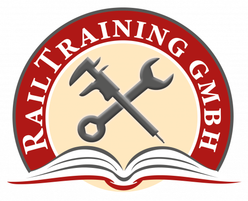 Logo railtraining kapitaelchen-ac205a04