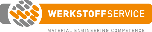 Ws-logo