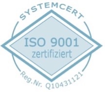 Logo-qm
