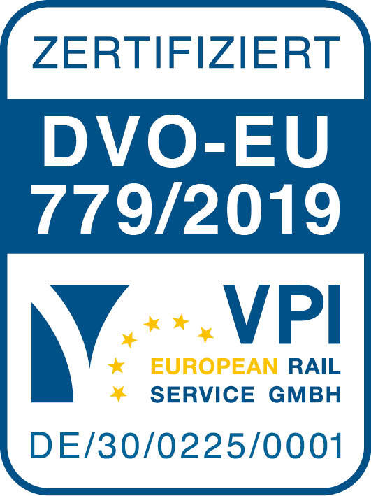 25vp258 023 ecm-signet 01