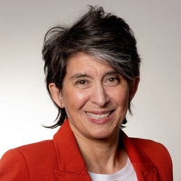 Kujundzic2024