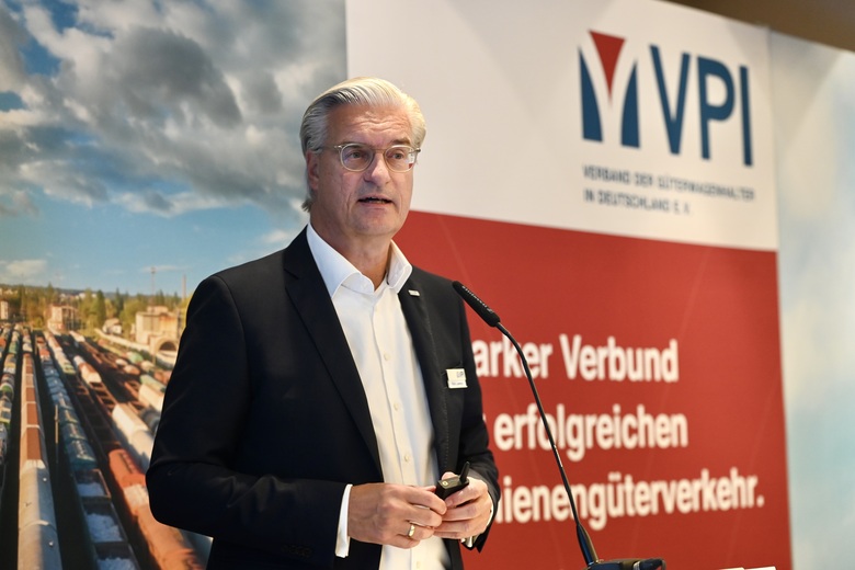 Maltelawrenzmv2024-1