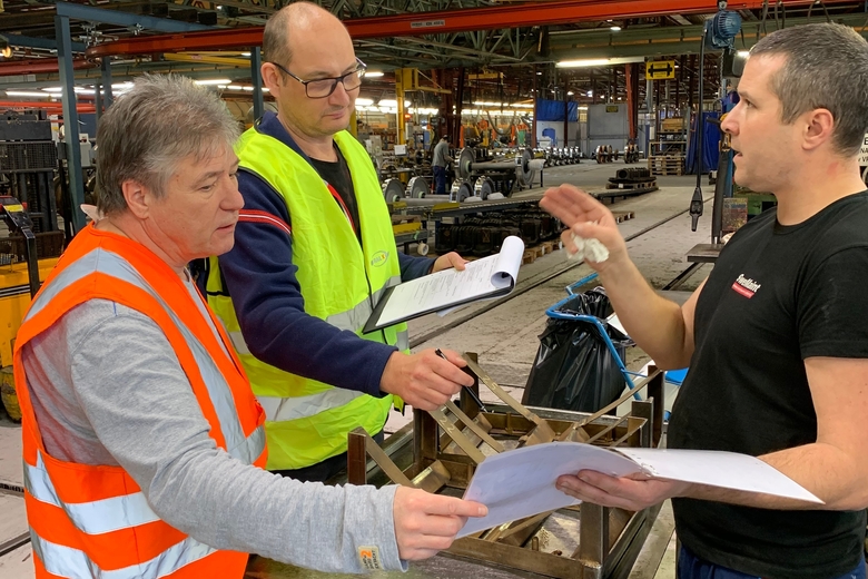 Pm 11-9-24 ecm-audits tsz-reuter