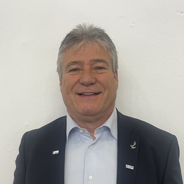 Thomas schulte-zweckel2024