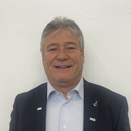 Thomas schulte-zweckel2024