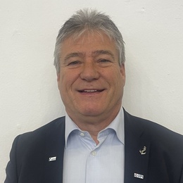 Thomas schulte-zweckel2024