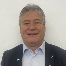 Thomas schulte-zweckel2024