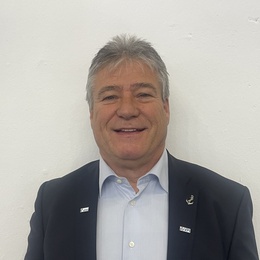 Thomas schulte-zweckel2024