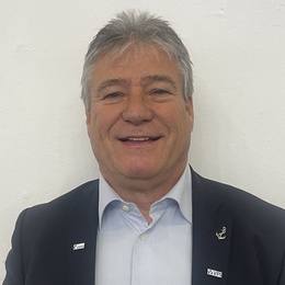 Thomas schulte-zweckel2024