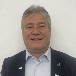 Thomas schulte-zweckel2024