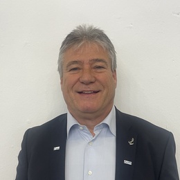 Thomas schulte-zweckel2024