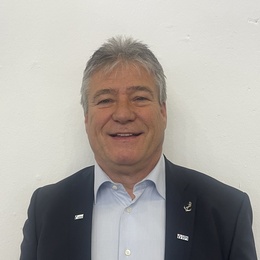 Thomas schulte-zweckel2024