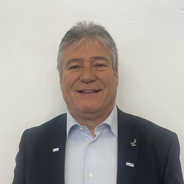 Thomas schulte-zweckel2024