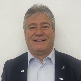 Thomas schulte-zweckel2024