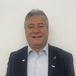 Thomas schulte-zweckel2024