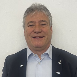 Thomas schulte-zweckel2024