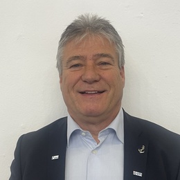 Thomas schulte-zweckel2024
