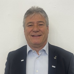 Thomas schulte-zweckel2024