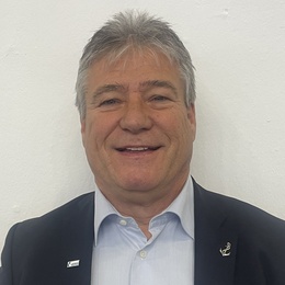 Thomas schulte-zweckel2024