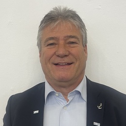 Thomas schulte-zweckel2024