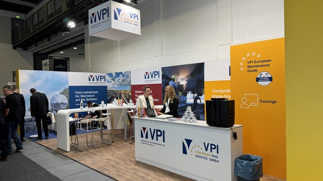 Messestand0