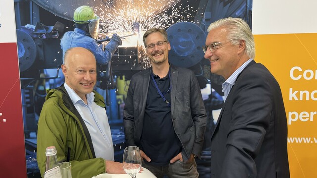 Messegäste10