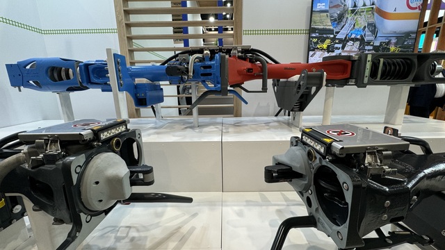 Messedak8