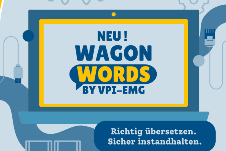 Wagonwordslogo