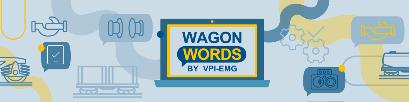 Header 1500x360 2