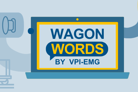 Header 1500x360