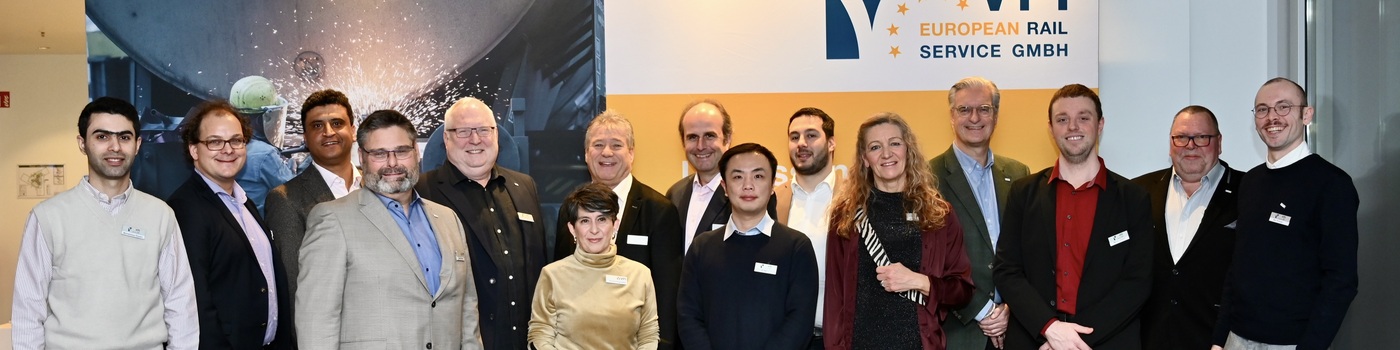Teamvers-2