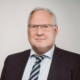 Wirtgen-2020