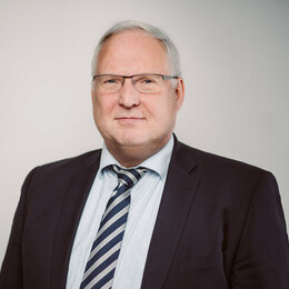 Wirtgen-2020