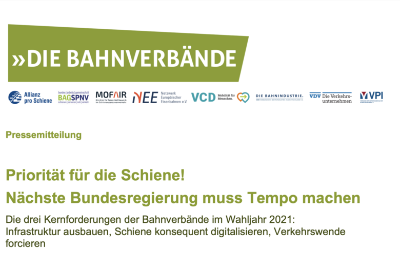 Bildschirmfoto 2022-01-31 um 17.02.04