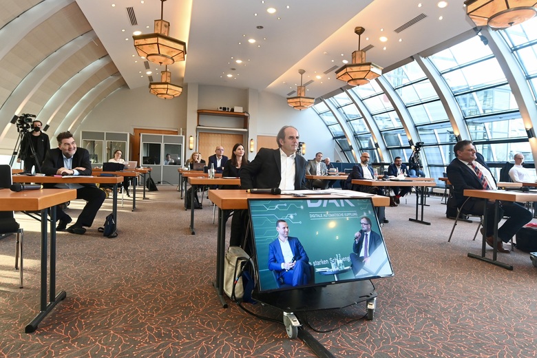 12.vpi-symposium 2022