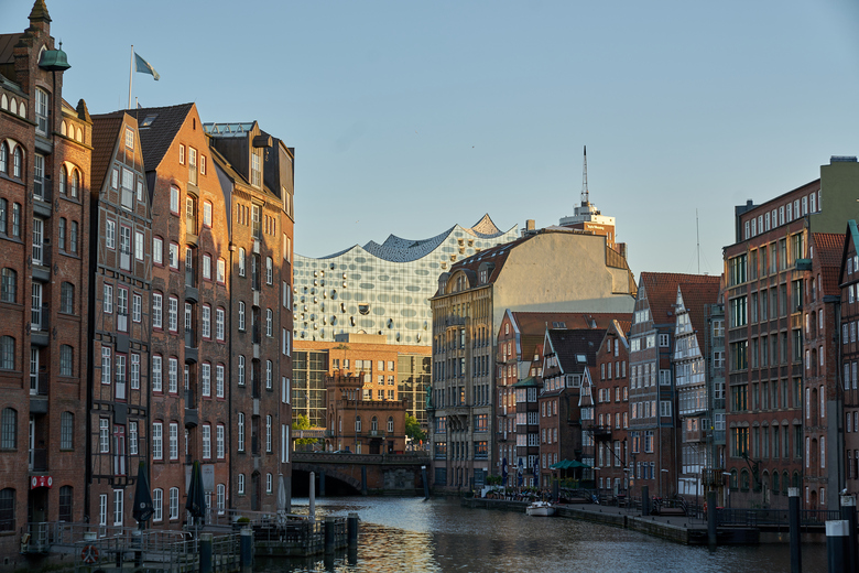 Hamburg-holzbrücke1