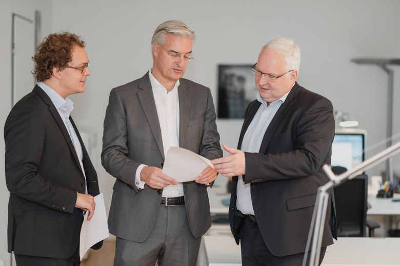 Vpi:vers-management