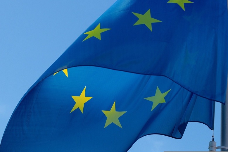 Banner-eu-pressemitteilung9-22