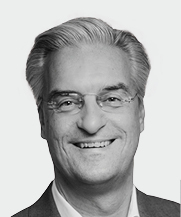 Lawrenz malte portrait vpi