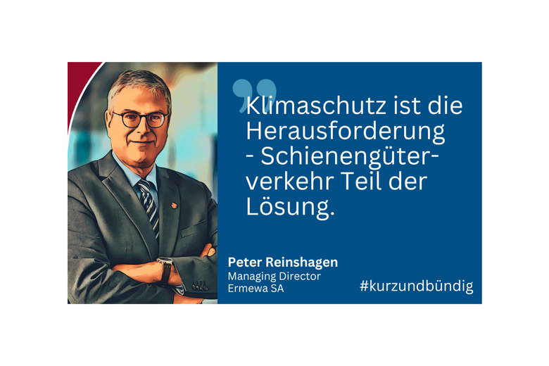 Kub pr
