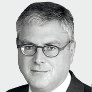Reinshagen peter portrait vpi