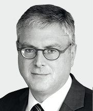 Reinshagen peter portrait vpi