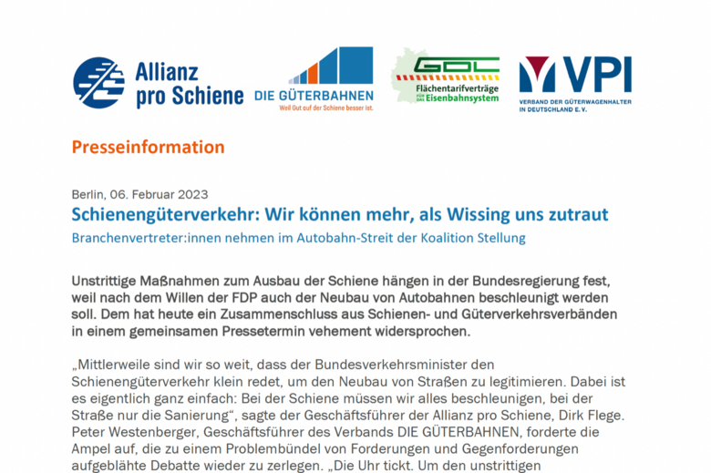 Presseinfo-verbände 6-2-2023