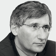 Bieker thorsten portrait vpi