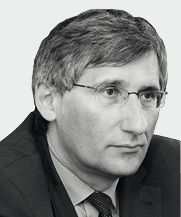 Bieker thorsten portrait vpi