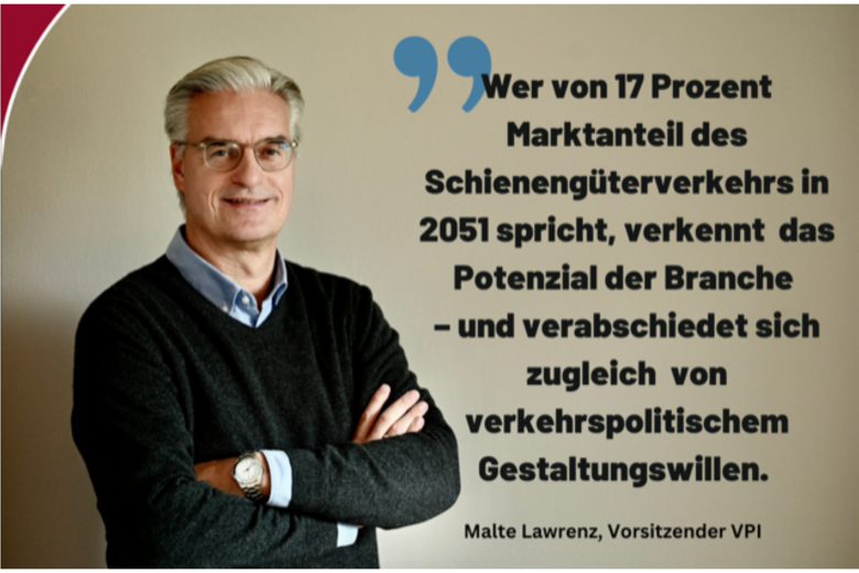 Bildschirmfoto 2023-03-07 um 09.02.24