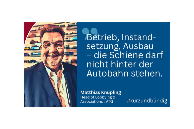 Kub mk neu