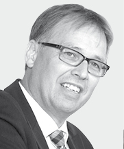 Berends joachim portrait vpi