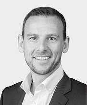 Gilles peterhans portrait vpi