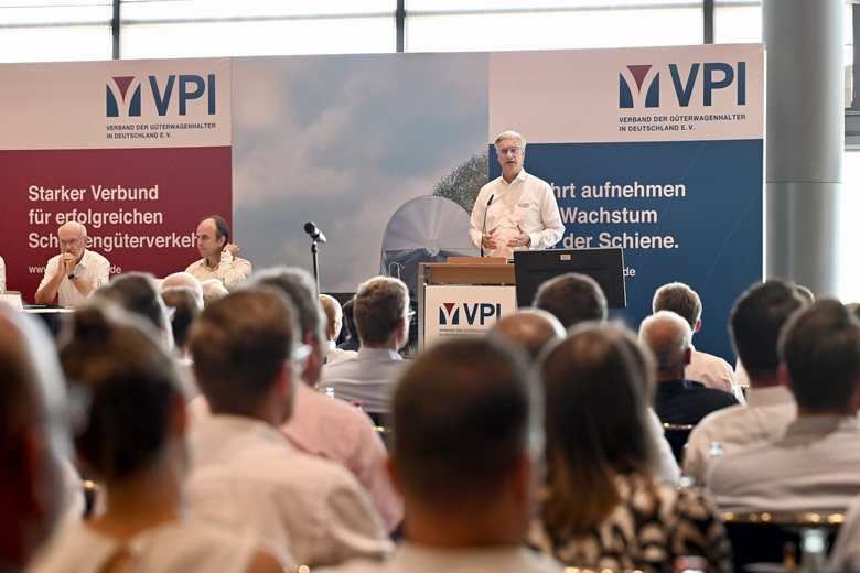 Vpi-mv-2023 malte lawrenz